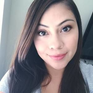 Meet your Posher, Karla